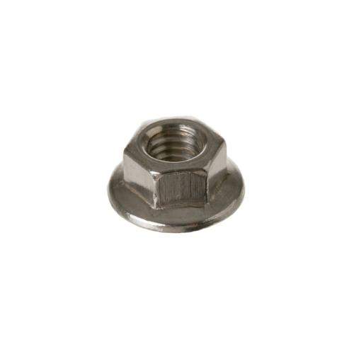 SDWJ01X10041 WJ01X10041-special-nut