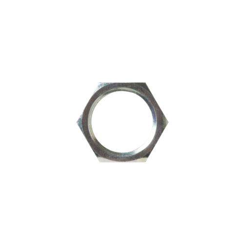 SDWJ01X10042 WJ01X10042-special-nut