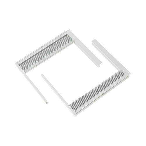 SDWJ01X10353 WJ01X10353-curtain-assembler