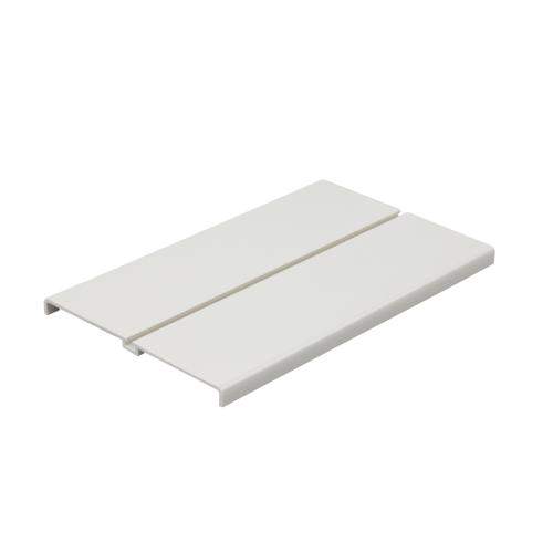 SDWJ01X23402 WJ01X23402-washer-plate