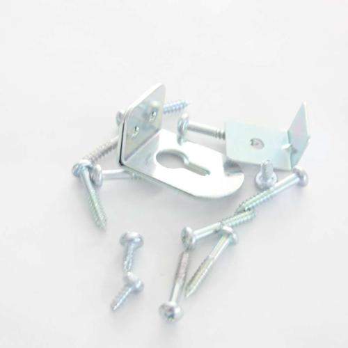 SDWJ01X23761 WJ01X23761-screw-bag