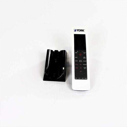 SDWJ01X23820 WJ01X23820-remote-controller