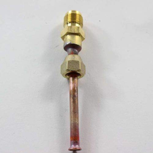 SDWJ01X23925 WJ01X23925-adapter-1-4-to-3-8