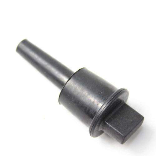 SDWJ01X24010 WJ01X24010-AP6833707-dehumidifier-drain-plug