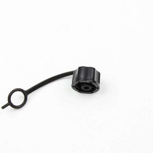 SDWJ01X24124 WJ01X24124-drain-cover