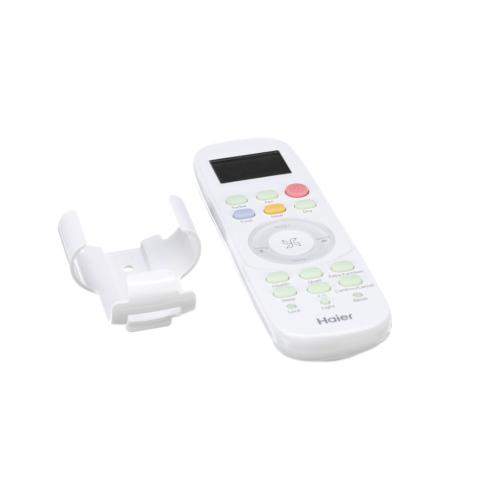 SDWJ01X24721 WJ01X24721-remote-control-unit
