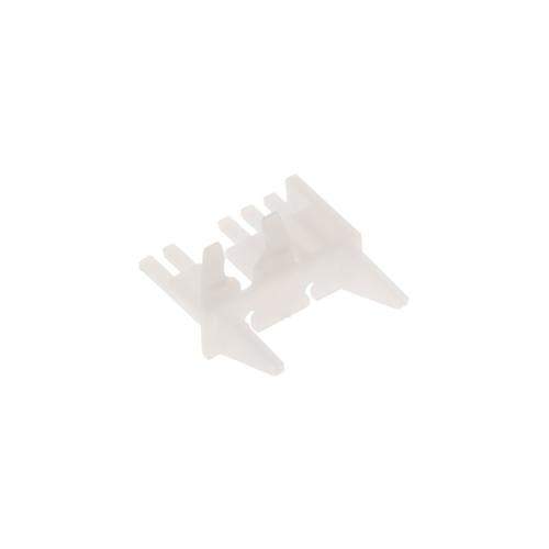 SDWJ03X10011 WJ03X10011-thermistor-holder