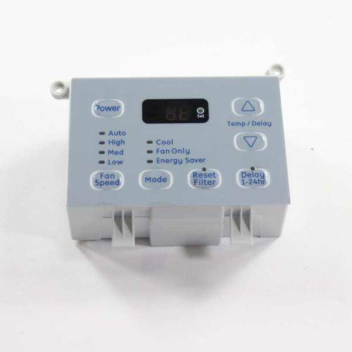 SDWJ05X20178 WJ05X20178-pcb-box-subassembly