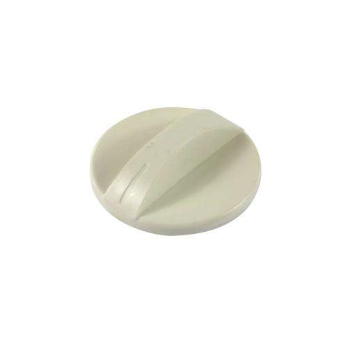 SDWJ12X23603 WJ12X23603-AP7186081-oven-knob