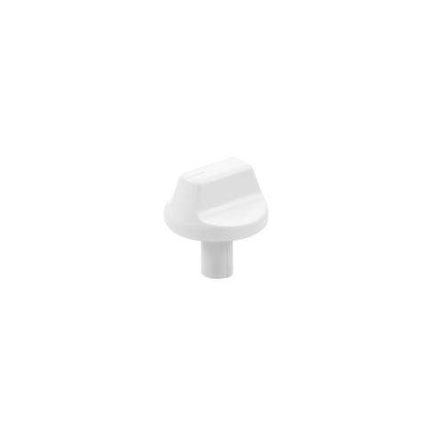 SDWJ12X24802 WJ12X24802-washer-knob
