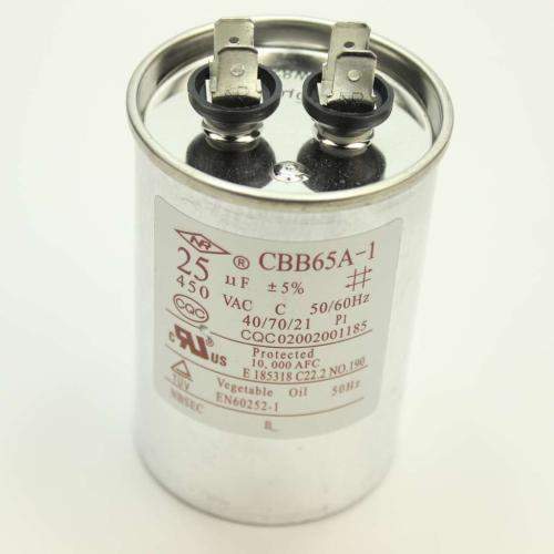 SDWJ20X10149 WJ20X10149-compressor-capacitor