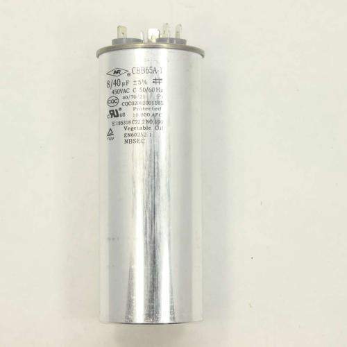 SDWJ20X10170 WJ20X10170-capacitor-cbb65