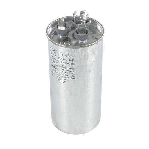 SDWJ20X10190 WJ20X10190-washer-capacitor