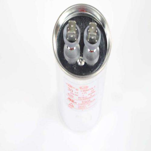 SDWJ20X10199 WJ20X10199-capacitor-cbb65-main