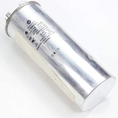 SDWJ20X20134 WJ20X20134-compressor-capacitor