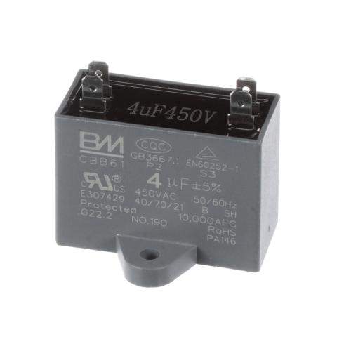 SDWJ20X20606 WJ20X20606-capacitor