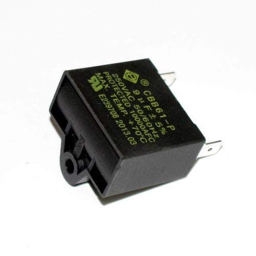 SDWJ20X24140 WJ20X24140-capacitor