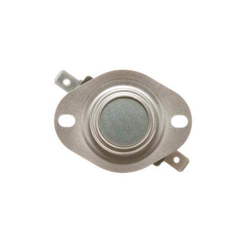 SDWJ23X10003 WJ23X10003-washer-wire-netting