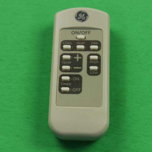 SDWJ26X10320 WJ26X10320-remote-controller