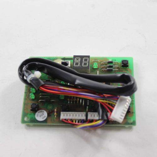 SDWJ26X20184 WJ26X20184-display-board