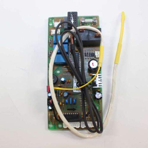 SDWJ26X20550 WJ26X20550-main-board