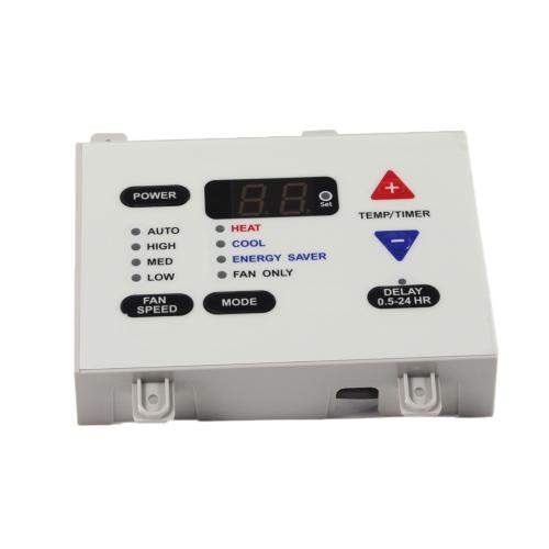 SDWJ26X20612 WJ26X20612-display-board-sub-assembly