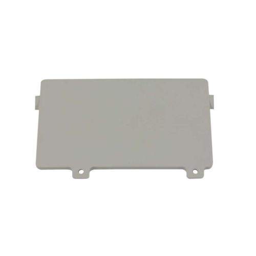 SDWJ26X21767 WJ26X21767-washer-control-board