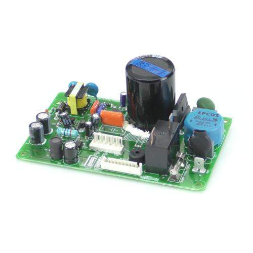 SDWJ26X22123 WJ26X22123-main-board