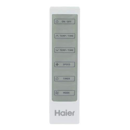 SDWJ26X22286 WJ26X22286-remote-control-unit
