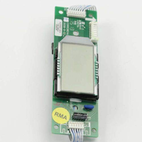 SDWJ26X22342 WJ26X22342-display-board