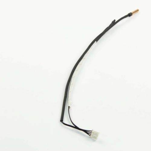 SDWJ26X23042 WJ26X23042-temperature-sensor