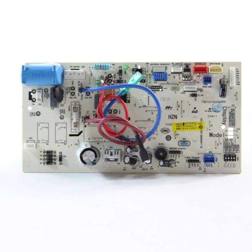 SDWJ26X23238 WJ26X23238-indoor-pcb-board