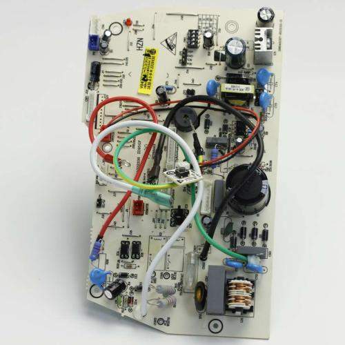 SDWJ26X23318 WJ26X23318-indoor-pcb-board