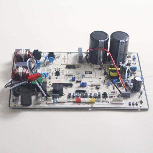 SDWJ26X23331 WJ26X23331-outdoor-pcb