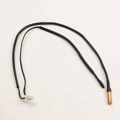 SDWJ26X23344 WJ26X23344-sensor-wj26x23344