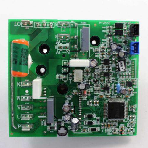 SDWJ26X23627 WJ26X23627-AP6332077-power-module-board