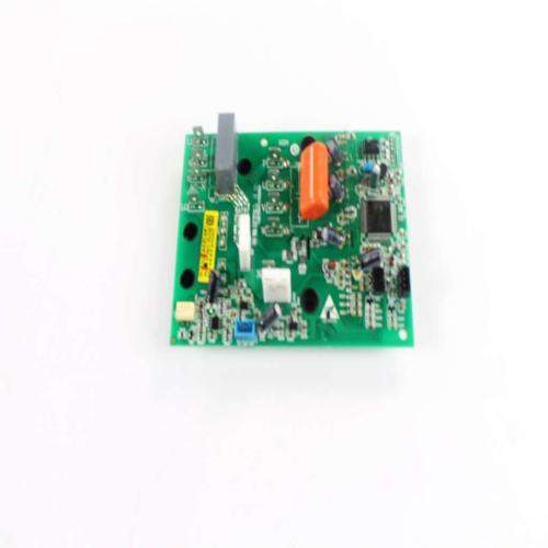 SDWJ26X23707 WJ26X23707-AP6332089-power-module