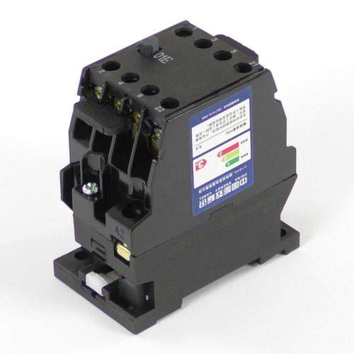 SDWJ26X23828 WJ26X23828-AP6332123-contactor-ac