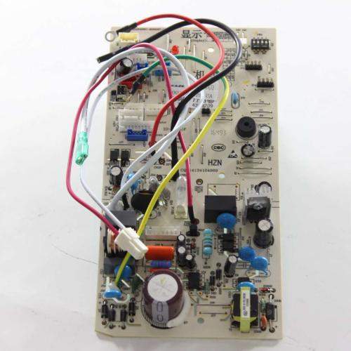 SDWJ26X23928 WJ26X23928-pc-board-control