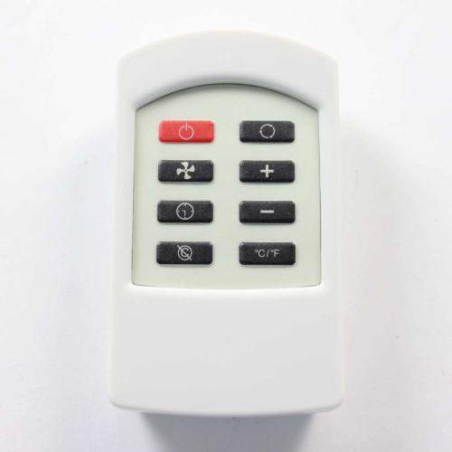 SDWJ26X23990 WJ26X23990-remote-control-unit