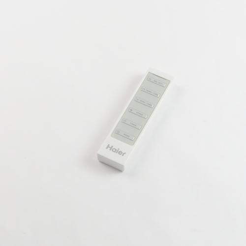 SDWJ26X24023 WJ26X24023-remote-control-assembly