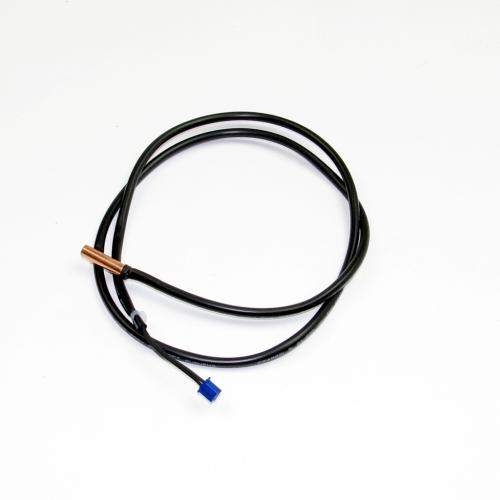 SDWJ26X24066 WJ26X24066-ambient-temp-sensor