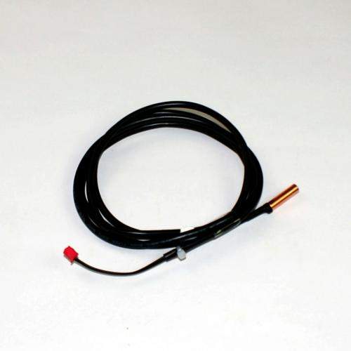 SDWJ26X24067 WJ26X24067-coil-temp-sensor