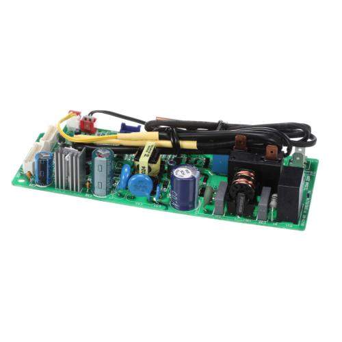 SDWJ26X24837 WJ26X24837-main-board