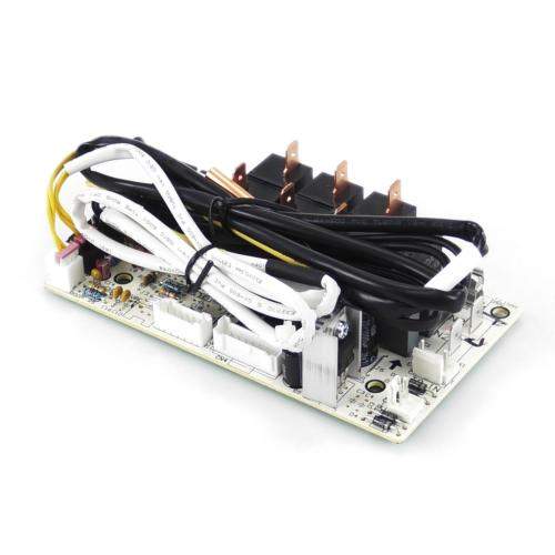 SDWJ26X25626 WJ26X25626-washer-main-board