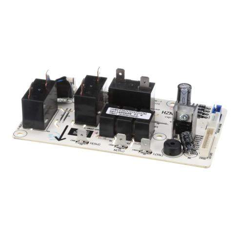 SDWJ26X26684 WJ26X26684-main-control-board