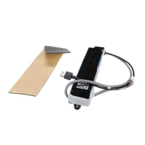 SDWJ26X27695 WJ26X27695-washer-ui-board-kit