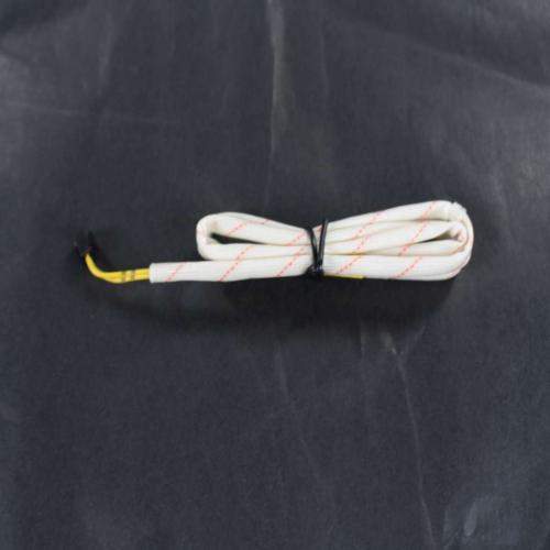 SDWJ27X10168 WJ27X10168-room-temperature-sensor