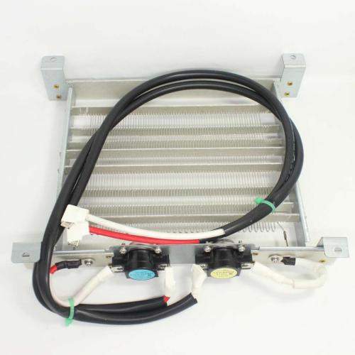 SDWJ27X10171 WJ27X10171-electric-heater