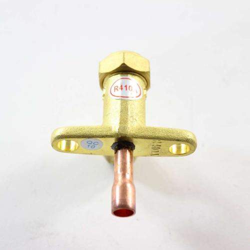 SDWJ27X22626 WJ27X22626-valve-2-way